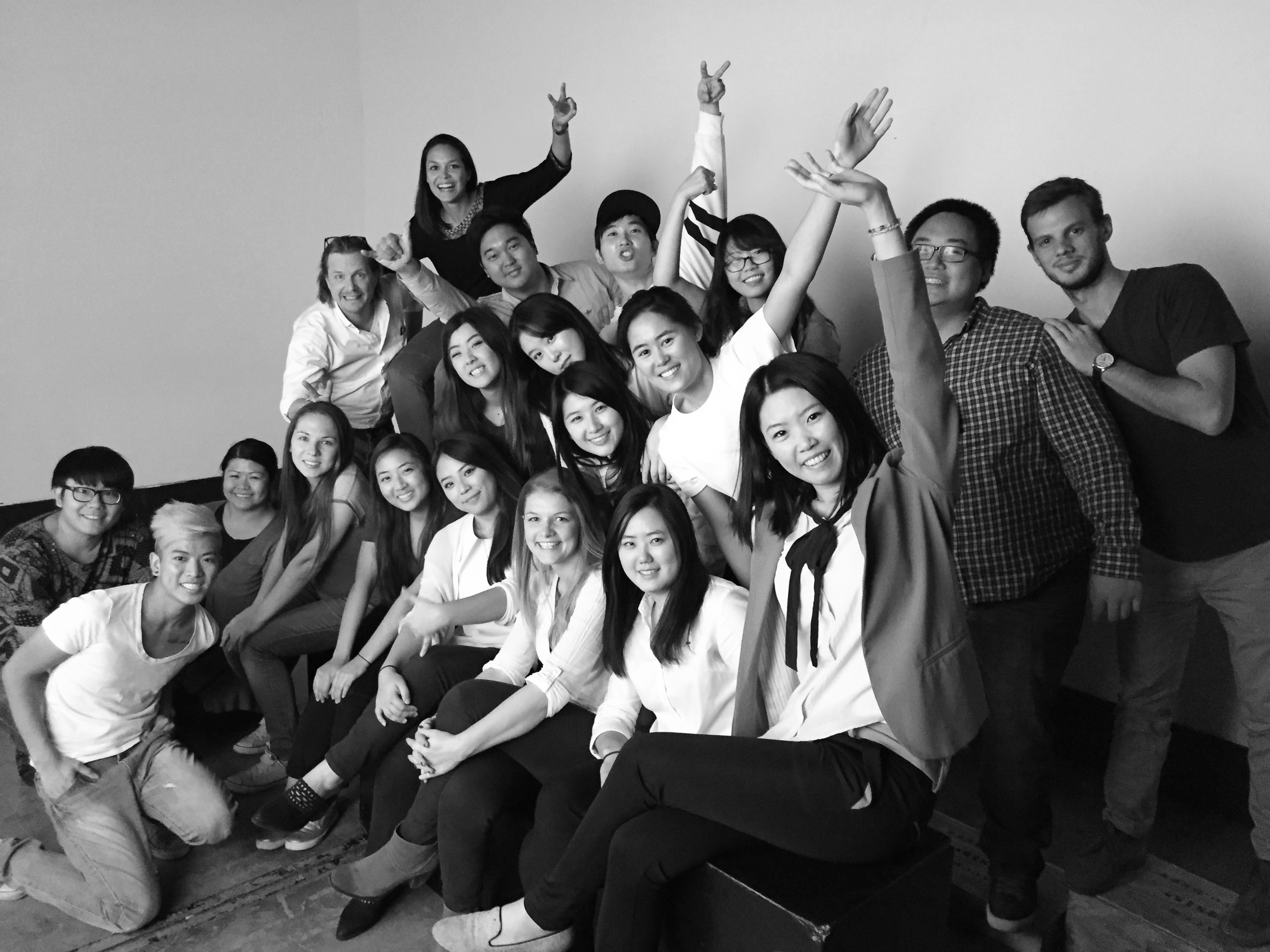 IMG_3155 copy.jpg