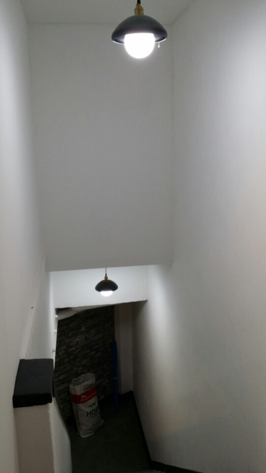 KakaoTalk_Photo_2015-12-15-16-06-59_2.jpeg