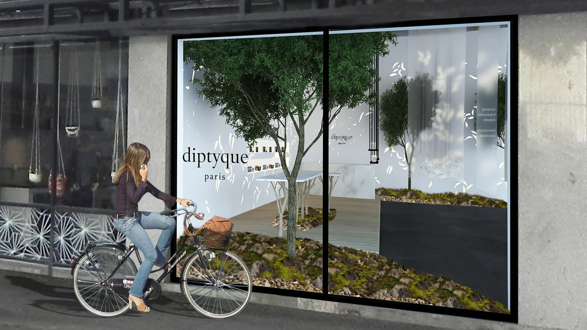 diptyque1.jpg