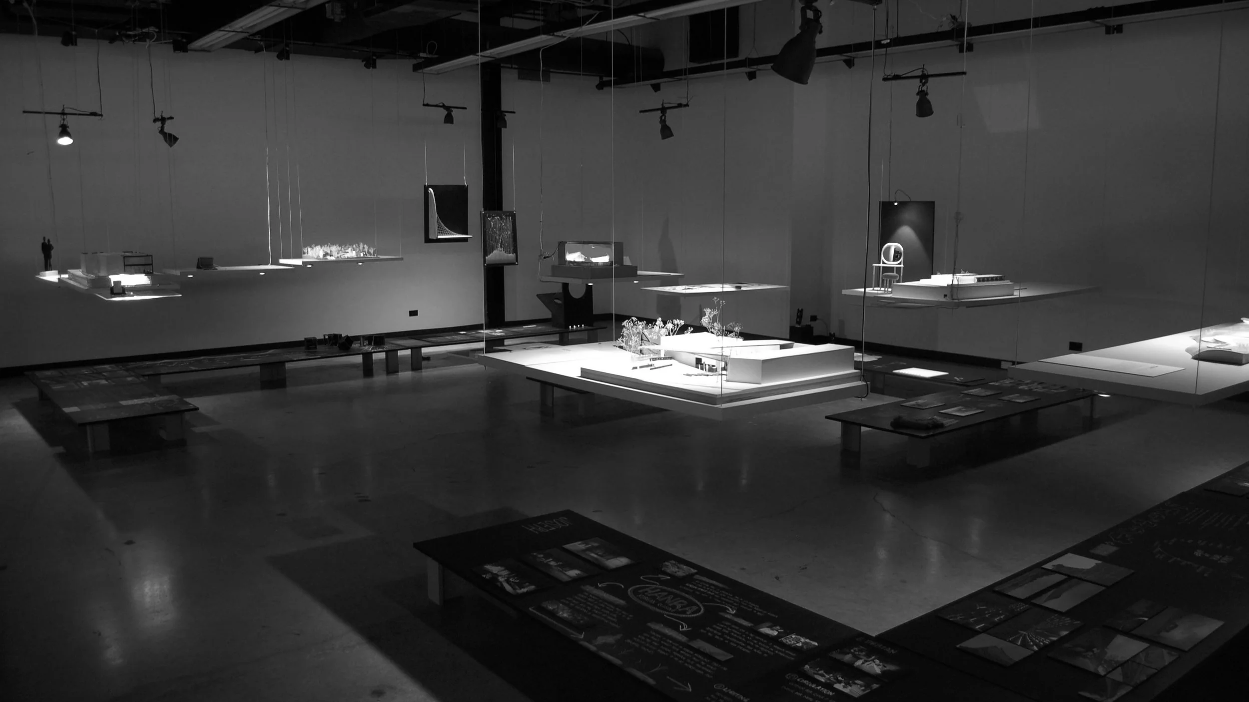 exhibition.jpg