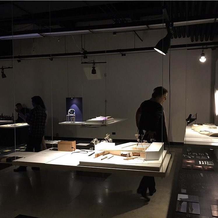 KakaoTalk_Photo_2017-01-30-01-58-18.jpeg