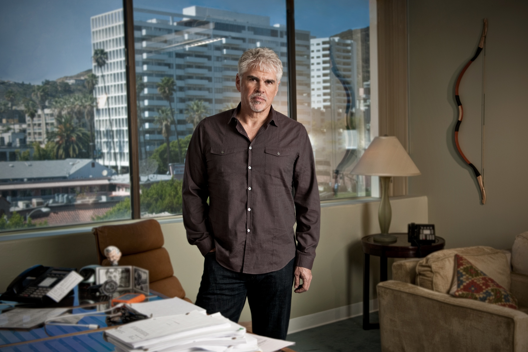 GARY-ROSS-OFFICE-XSPREAD.jpg
