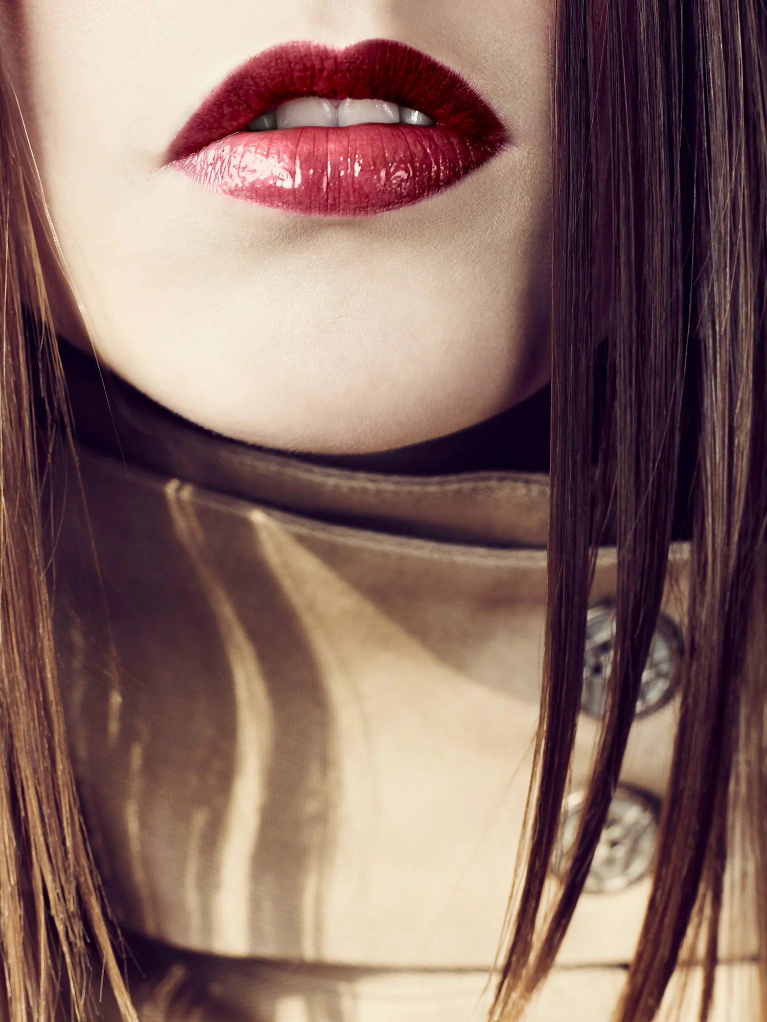 amber_griffin_beauty_2_michael_schmidt.jpg