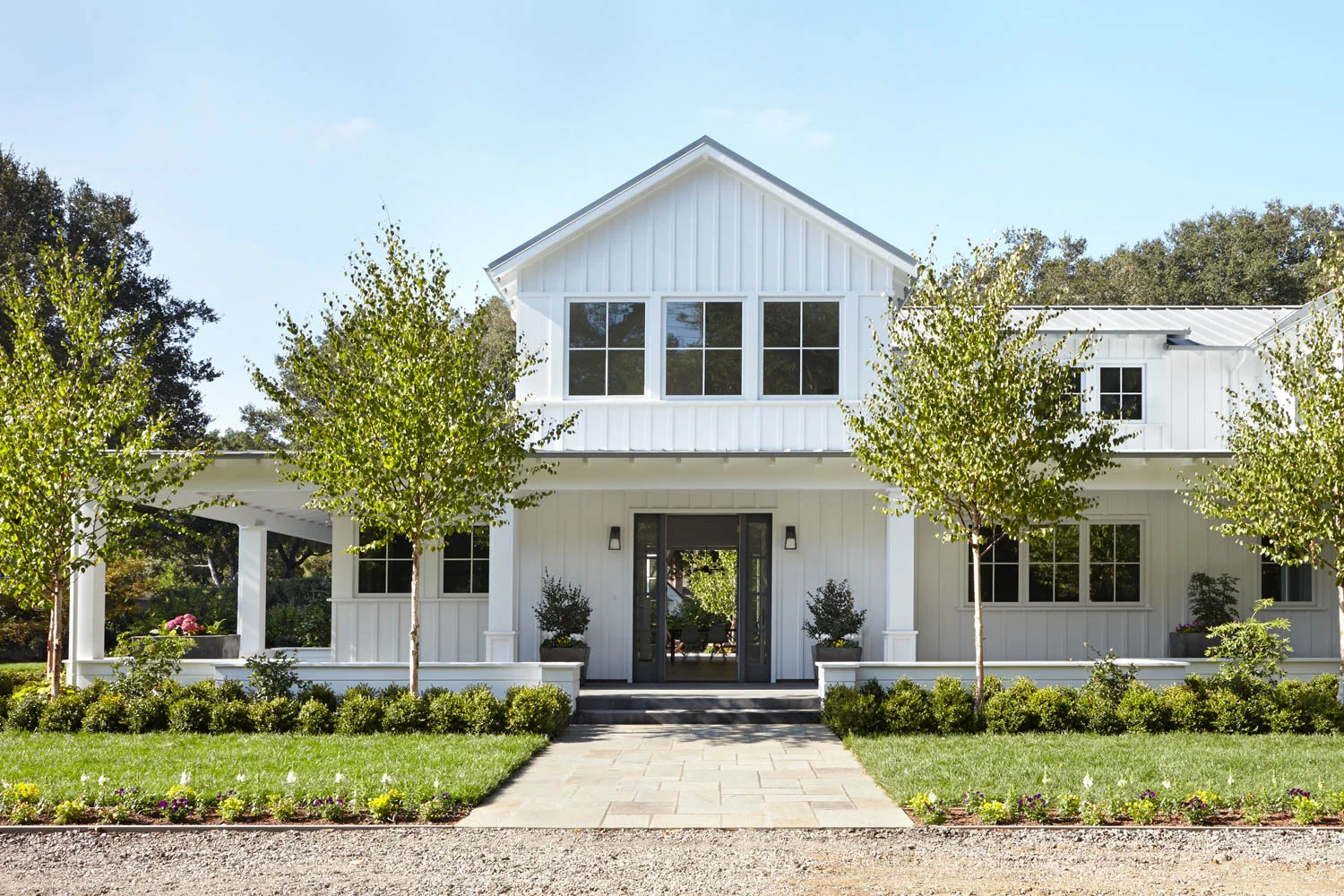 Bay Road3652F.jpg
