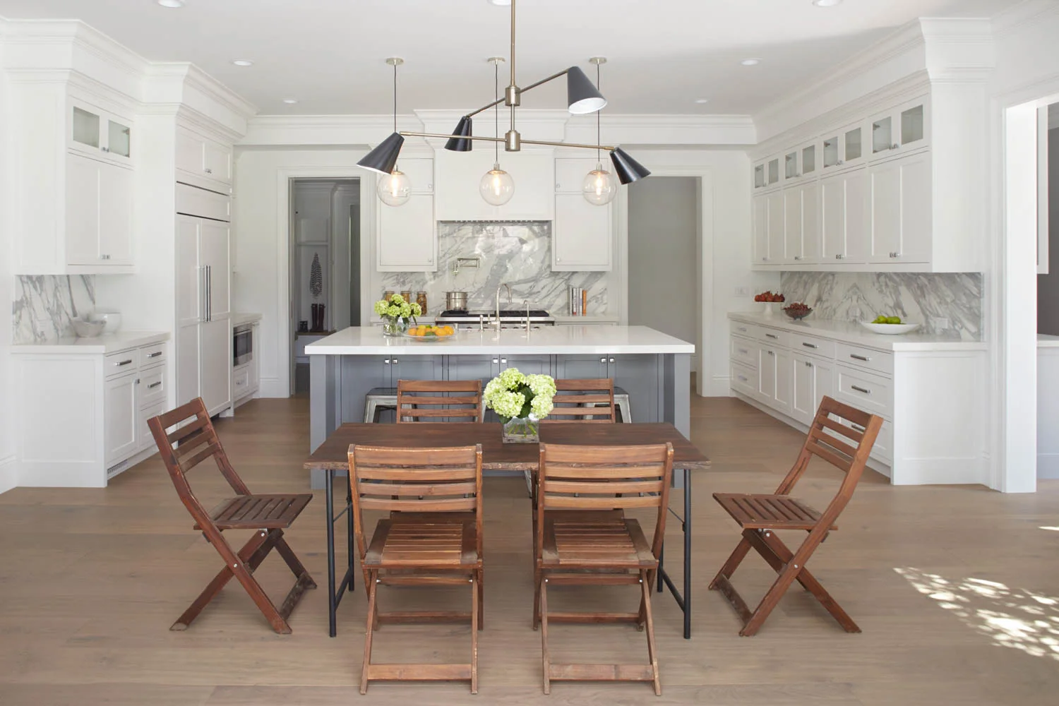 Bay Road3725F.jpg