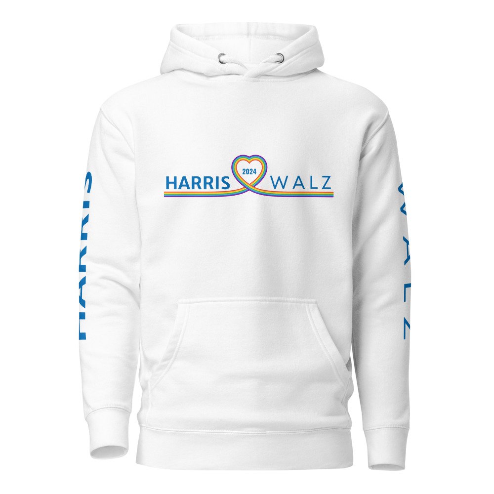 unisex-premium-hoodie-white-front-66c64bfa1ad95.jpg