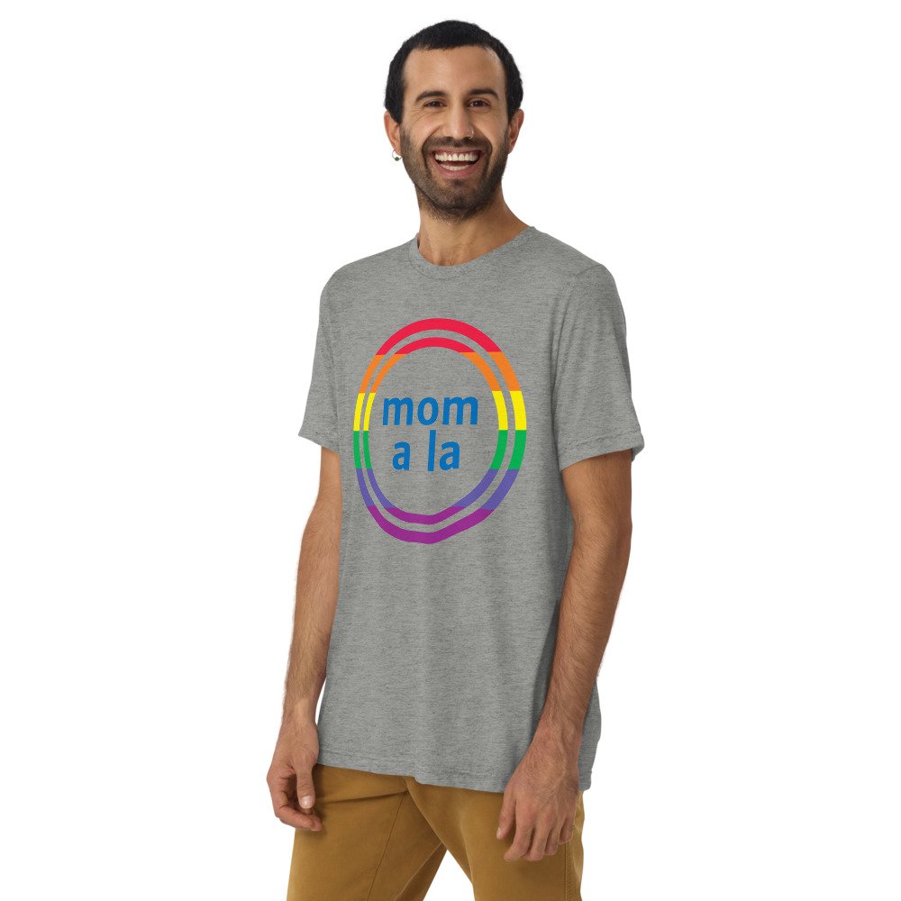 unisex-tri-blend-t-shirt-athletic-grey-triblend-front-66c79f07bfc85.jpg
