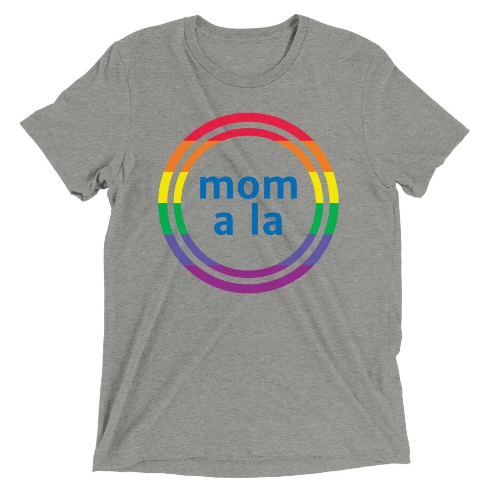 unisex-tri-blend-t-shirt-athletic-grey-triblend-front-66c79f07e4d4a.jpg