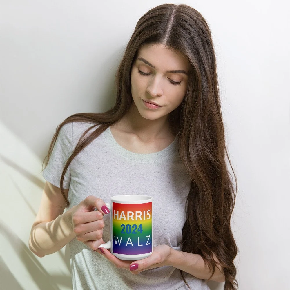 white-glossy-mug-white-15-oz-woman-66c64a1086239.jpg