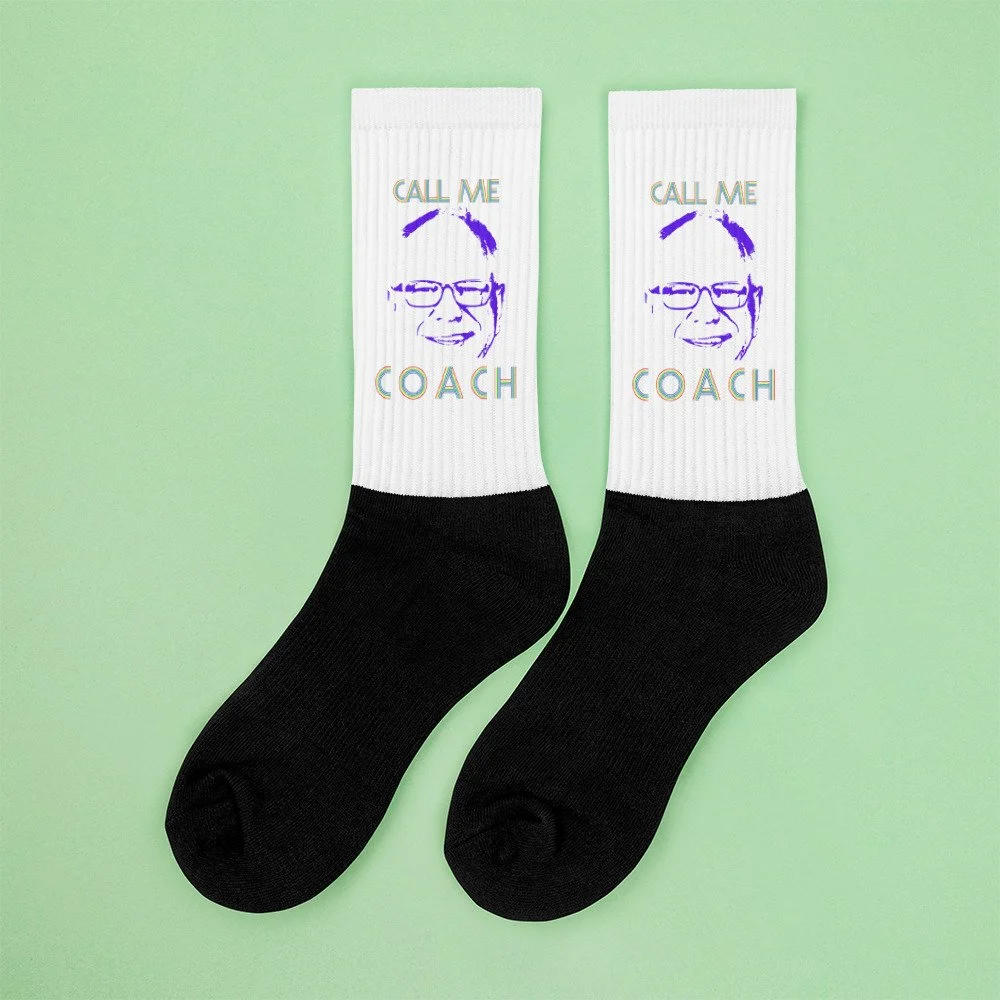 black-foot-sublimated-socks-left-66cfacc71b101.jpg