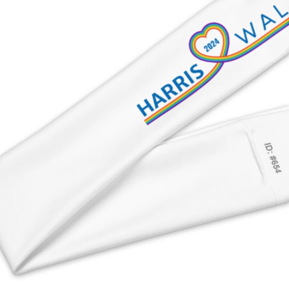all-over-print-headband-white-product-details-66cfacb12fcf4.jpg