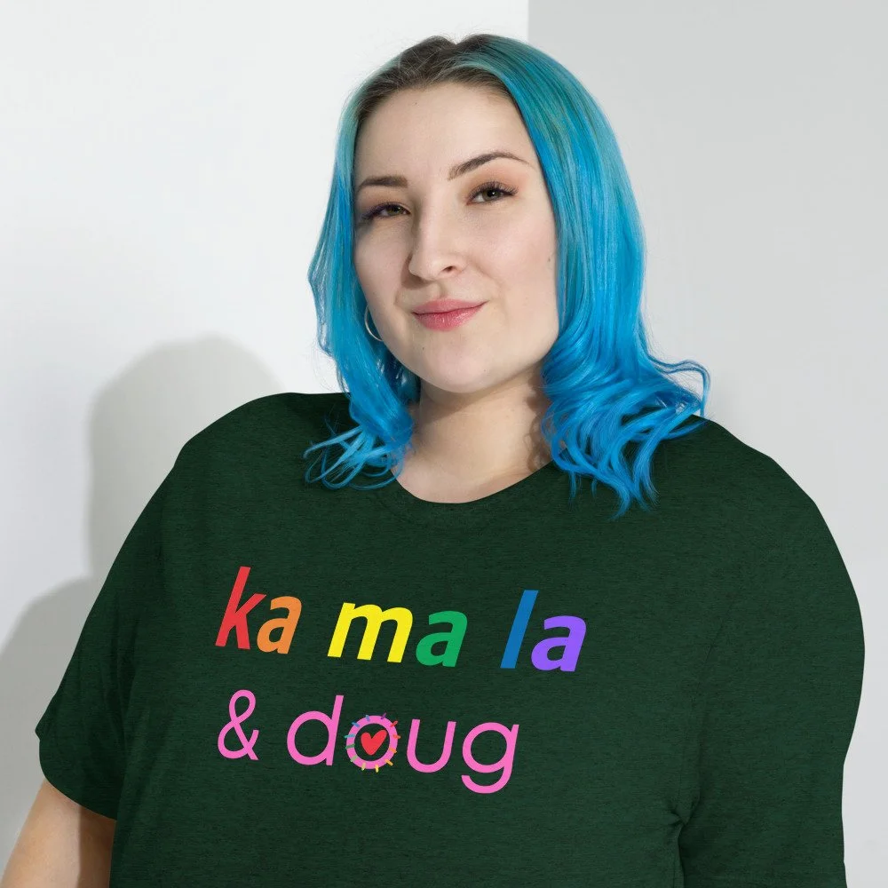 unisex-tri-blend-t-shirt-emerald-triblend-front-2-66c64ae5e58b9.jpg