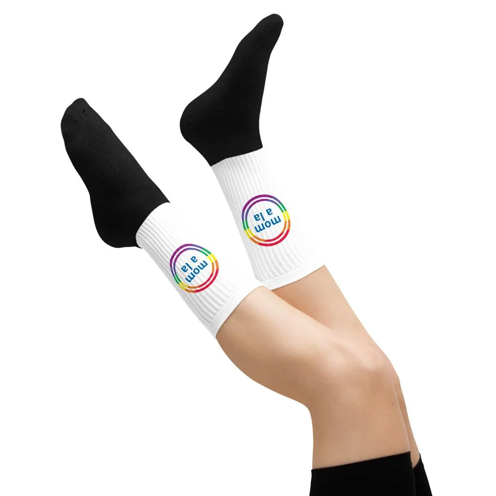 black-foot-sublimated-socks-left-66cfad07f1dd9.jpg