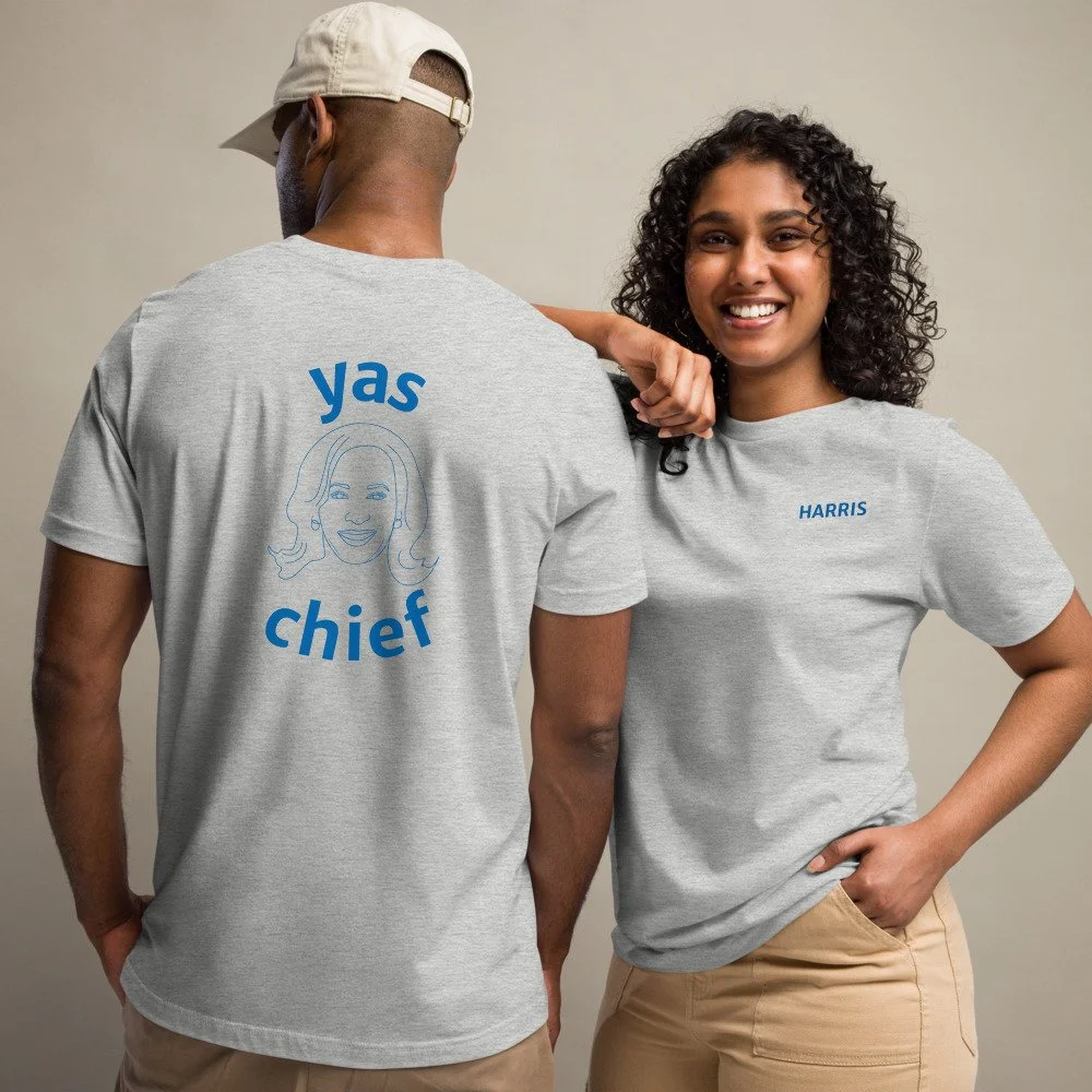 unisex-staple-t-shirt-(made-in-the-usa)-athletic-heather-front-66d8b734aa642.jpg