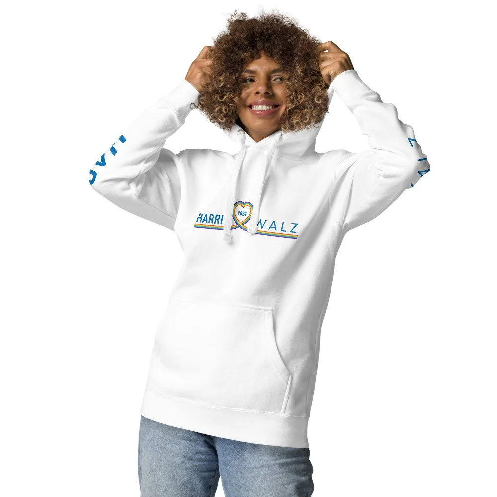 unisex-premium-hoodie-white-front-66c64bf99be21.jpg