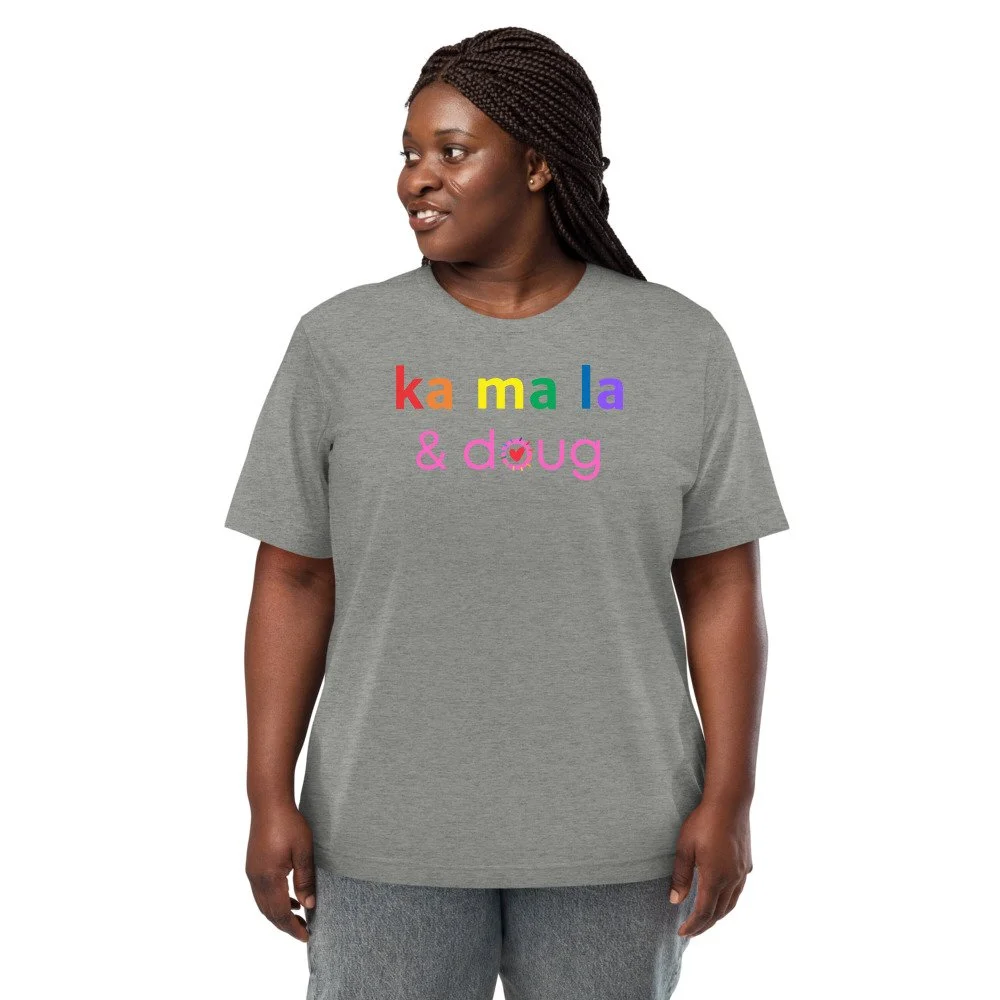 unisex-tri-blend-t-shirt-athletic-grey-triblend-front-66c64b180144c.jpg