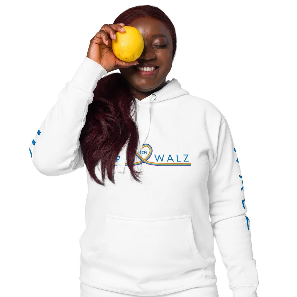 unisex-premium-hoodie-white-front-66c64bfa639b2.jpg