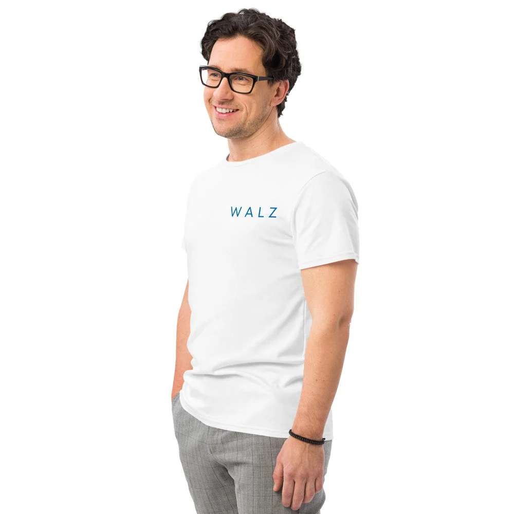 mens-premium-cotton-t-shirt-white-left-front-66c689bc043cb.jpg