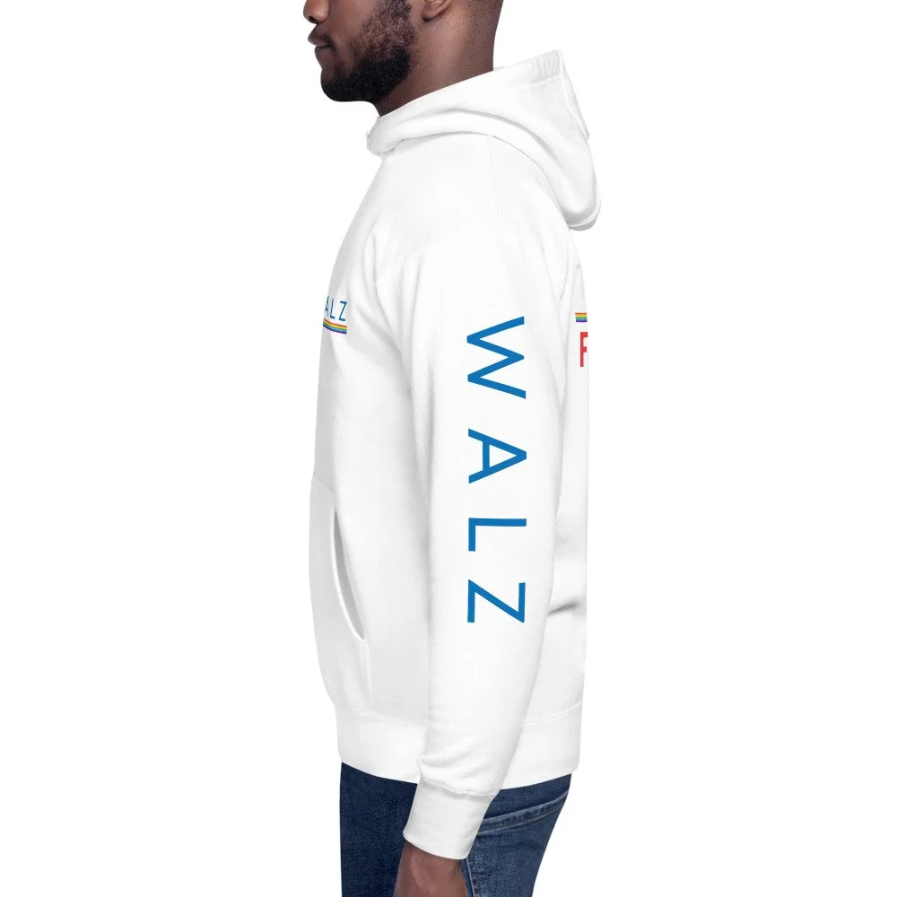 unisex-premium-hoodie-white-left-66c64bf9b2317.jpg