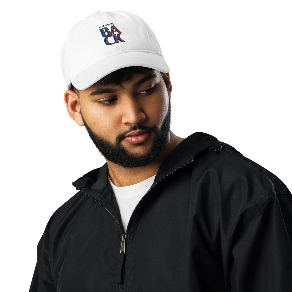 champion-dad-hat-white-front-66cfab9e1cce8.jpg