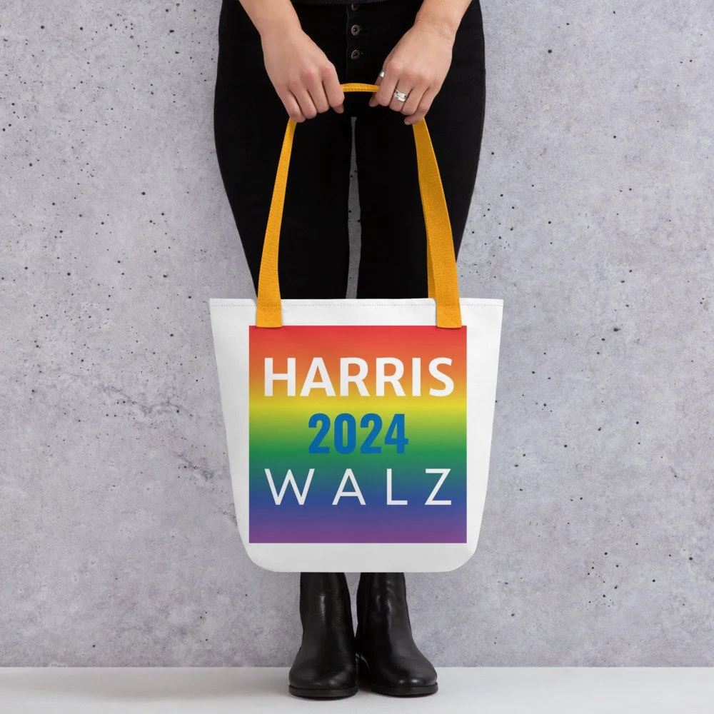 all-over-print-tote-bag-yellow-15x15-mockup-66c64a7d0a458.jpg