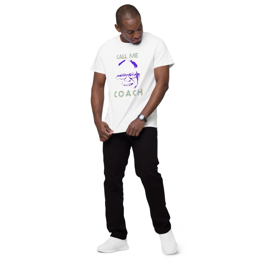 mens-premium-cotton-t-shirt-white-front-3-66c689a853a58.jpg