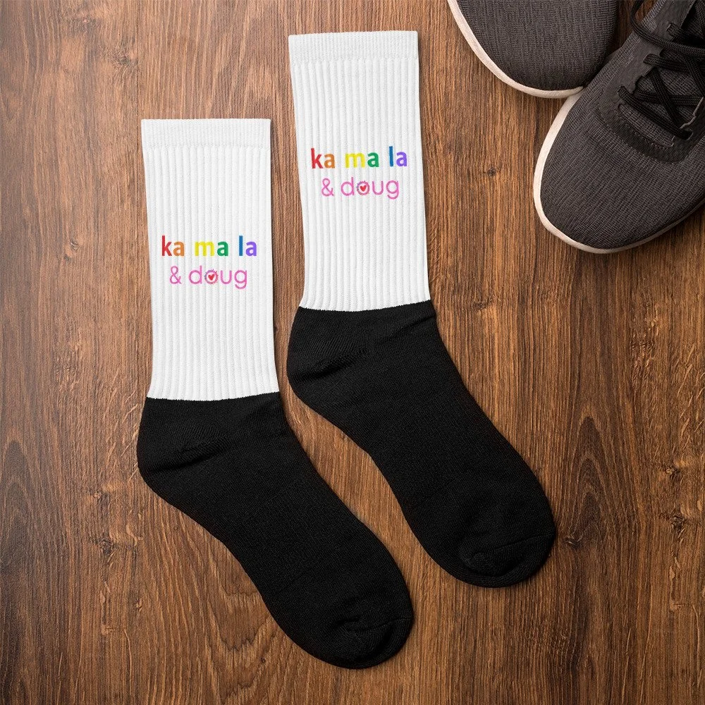 black-foot-sublimated-socks-right-66cfacf511a02.jpg