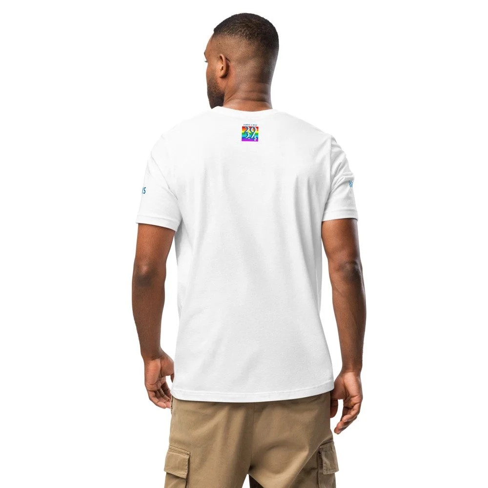 unisex-staple-t-shirt-(made-in-the-usa)-white-back-66cfabc89d915.jpg