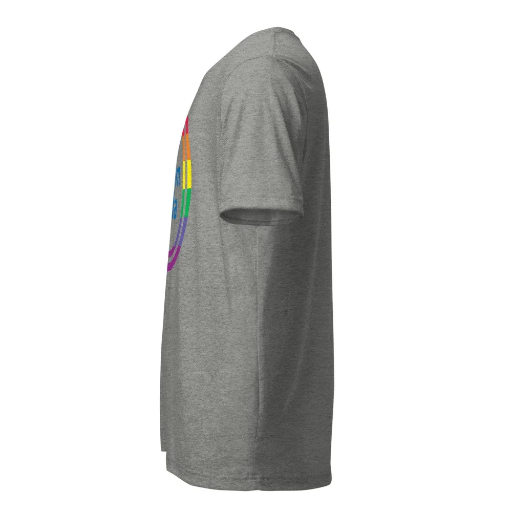 unisex-tri-blend-t-shirt-athletic-grey-triblend-left-66c79f0dc1978.jpg