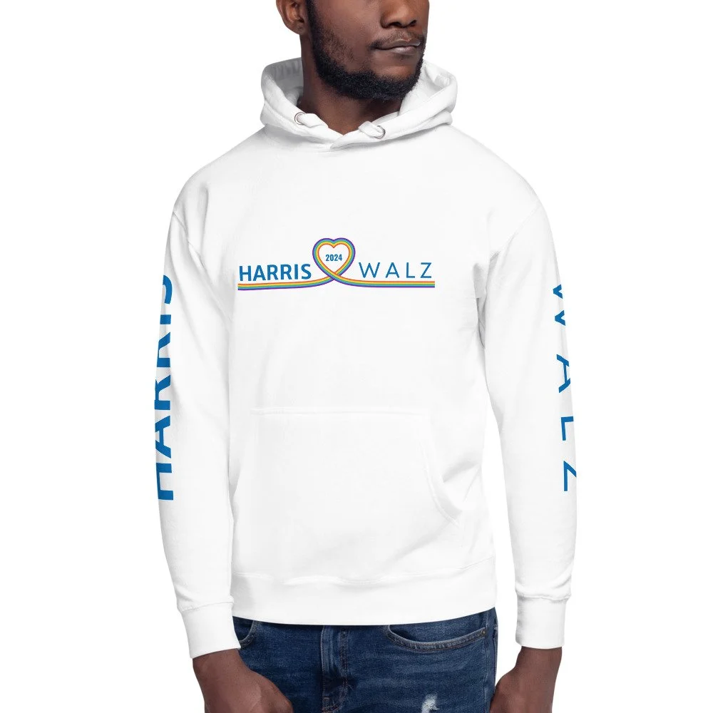 unisex-premium-hoodie-white-front-66c64bfa61dd1.jpg