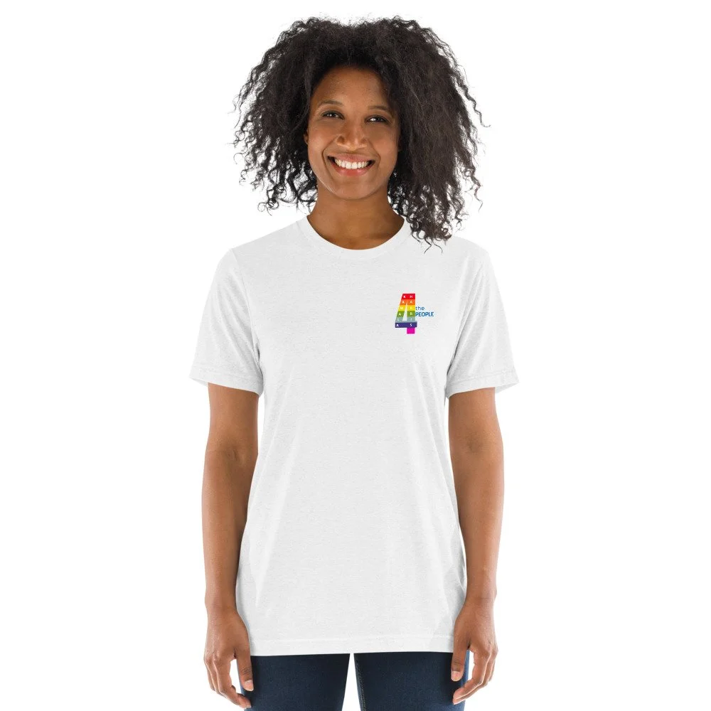 unisex-tri-blend-t-shirt-solid-white-triblend-front-66cfac0ab1d5b.jpg