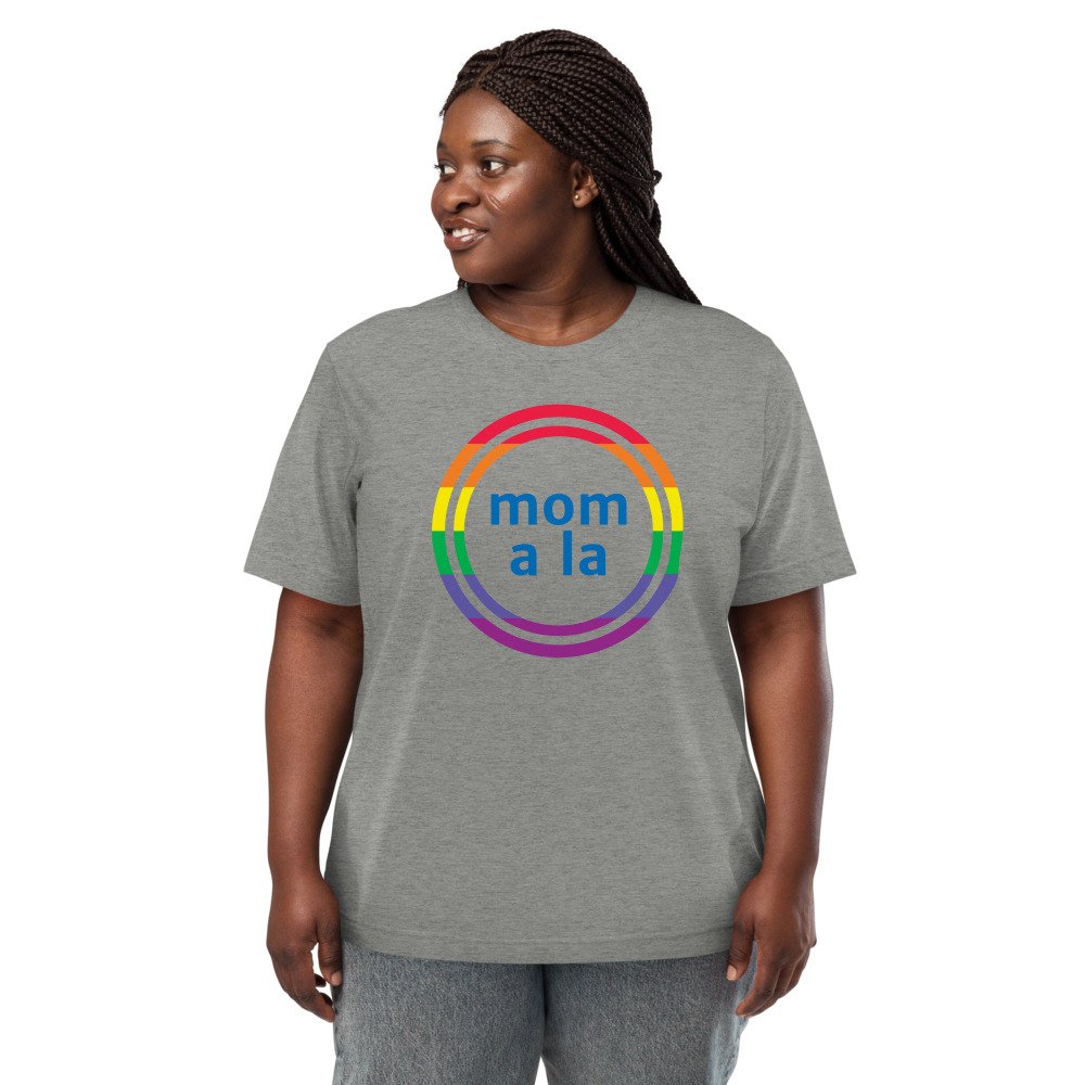 unisex-tri-blend-t-shirt-athletic-grey-triblend-front-66c79f0854128.jpg