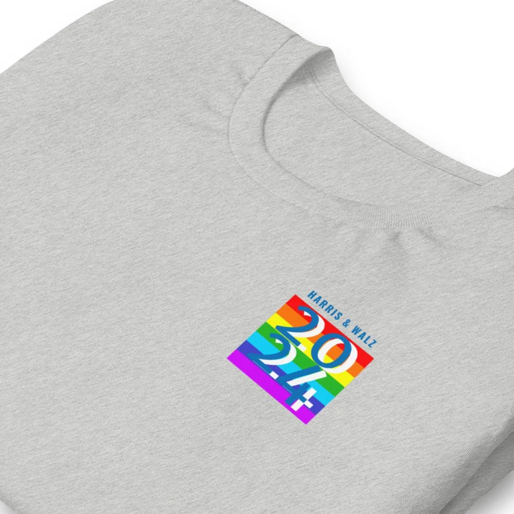 unisex-staple-t-shirt-(made-in-the-usa)-athletic-heather-zoomed-in-66d8b3ab1b209.jpg