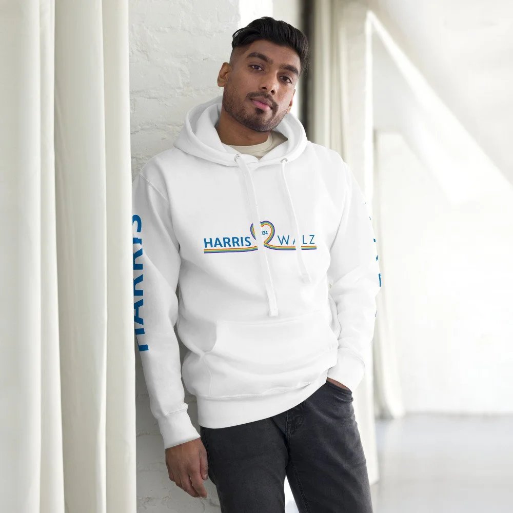 unisex-premium-hoodie-white-front-66c64bfa841c4.jpg