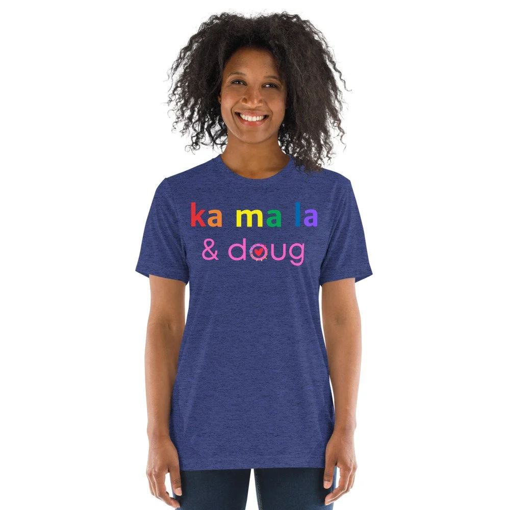 unisex-tri-blend-t-shirt-navy-triblend-front-66c64af774e3e.jpg