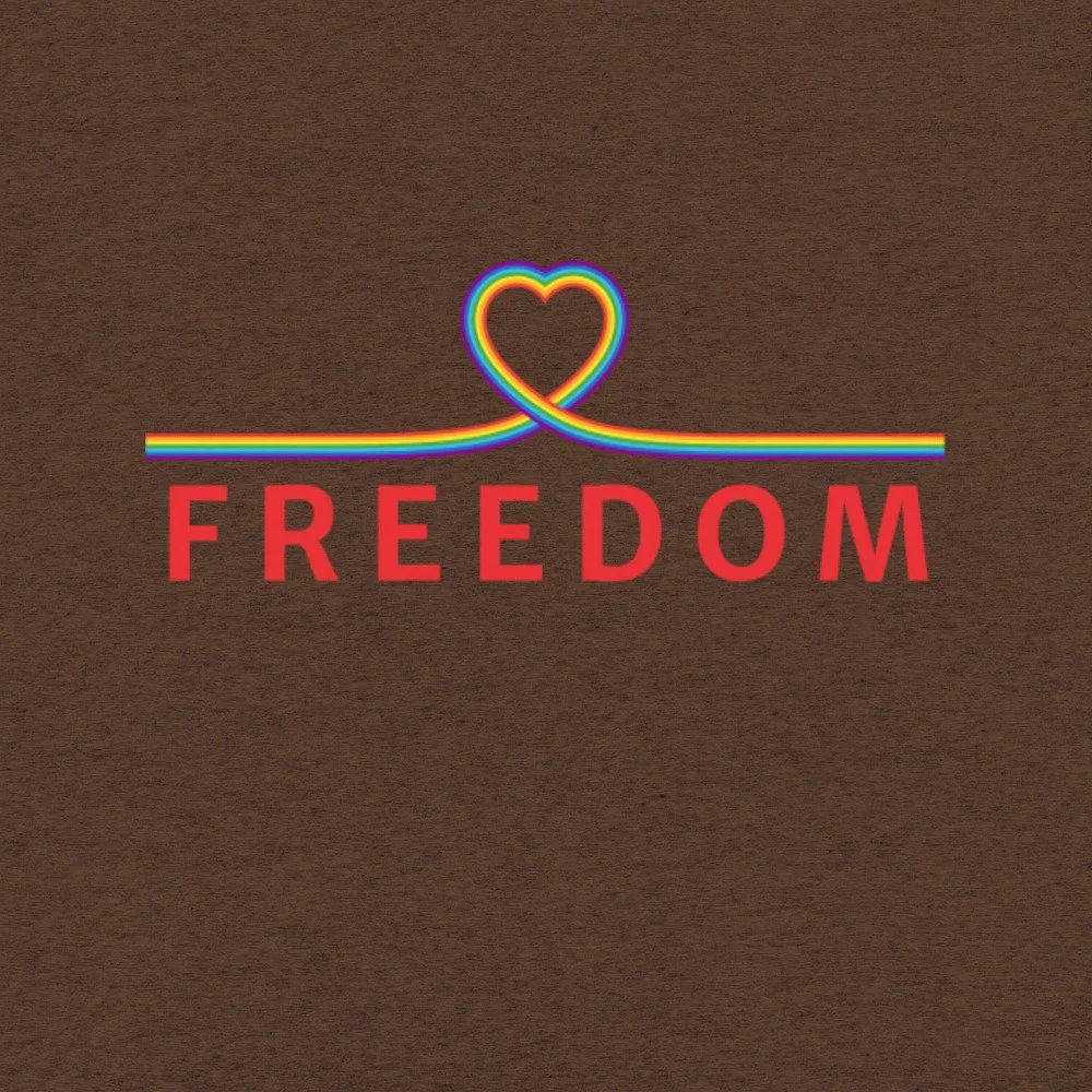 unisex-tri-blend-t-shirt-brown-triblend-back-66c64aefc0faf.jpg