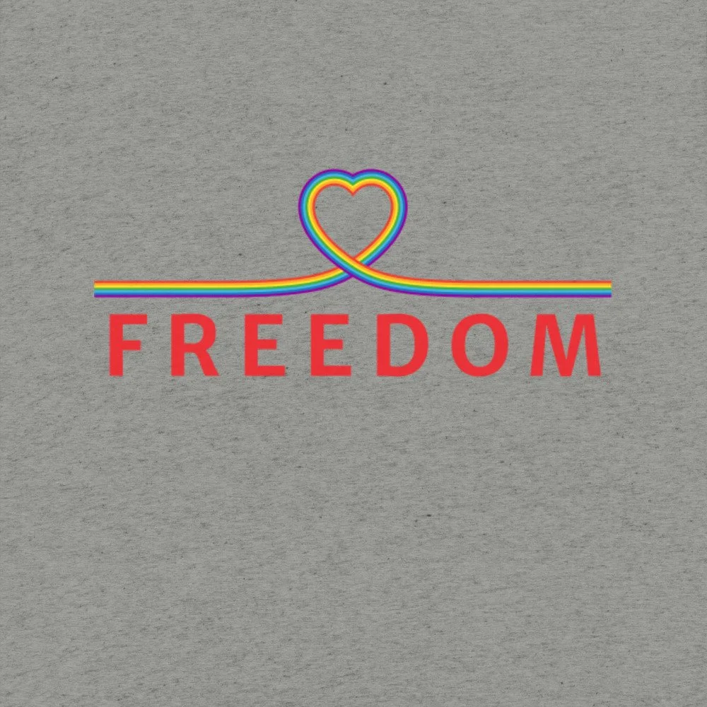 unisex-tri-blend-t-shirt-athletic-grey-triblend-back-66c64b22be1e1.jpg