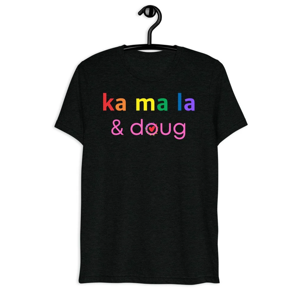 unisex-tri-blend-t-shirt-solid-black-triblend-front-66c64ae0ea1f2.jpg