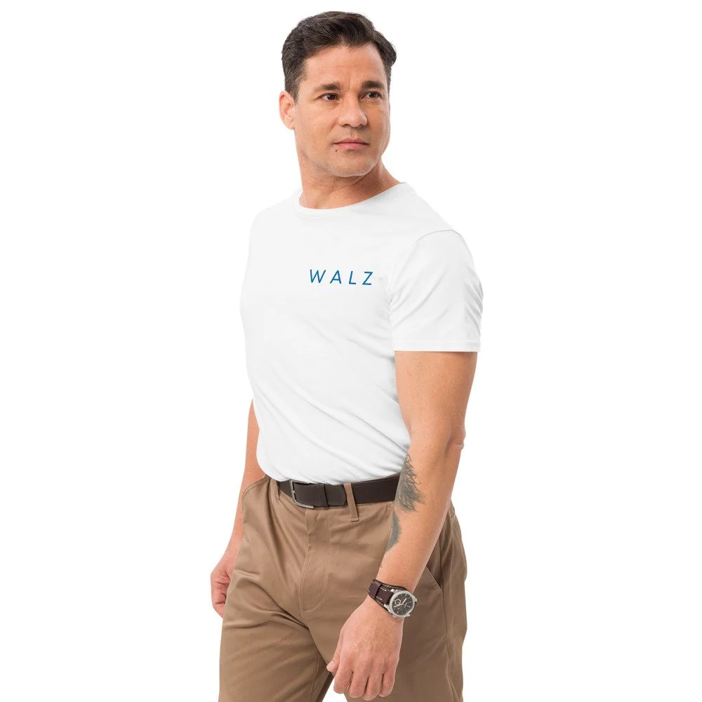mens-premium-cotton-t-shirt-white-left-front-66c689bc03baf.jpg