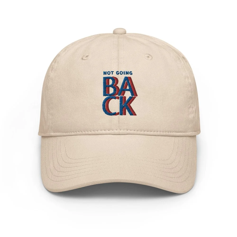 champion-dad-hat-stone-front-66cfab9e1ad00.jpg