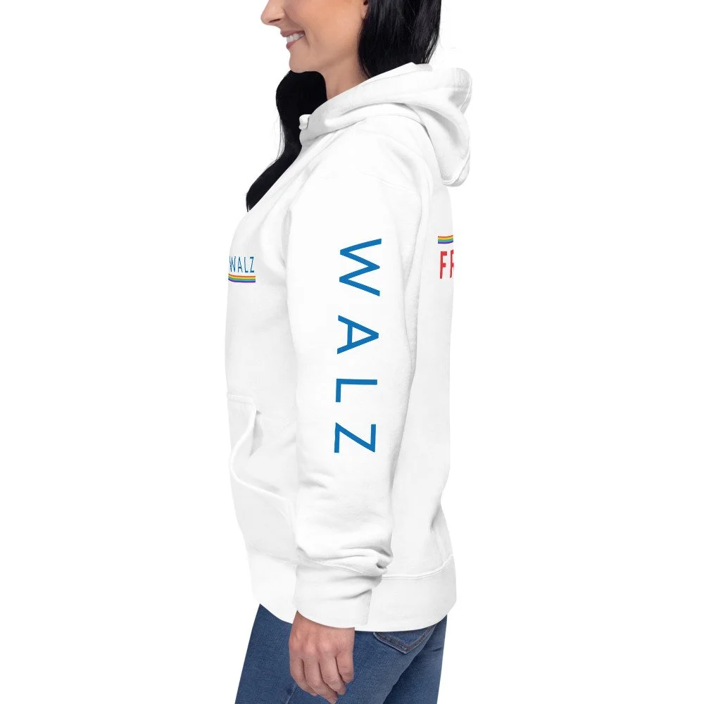 unisex-premium-hoodie-white-left-66c64bfa4a246.jpg