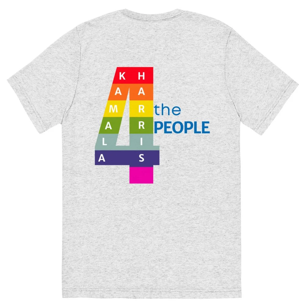 unisex-tri-blend-t-shirt-white-fleck-triblend-back-66cfac063857a.jpg