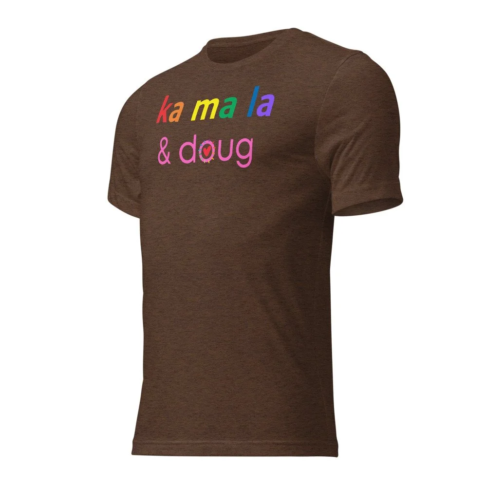 unisex-tri-blend-t-shirt-brown-triblend-left-front-66c64aeb8a390.jpg