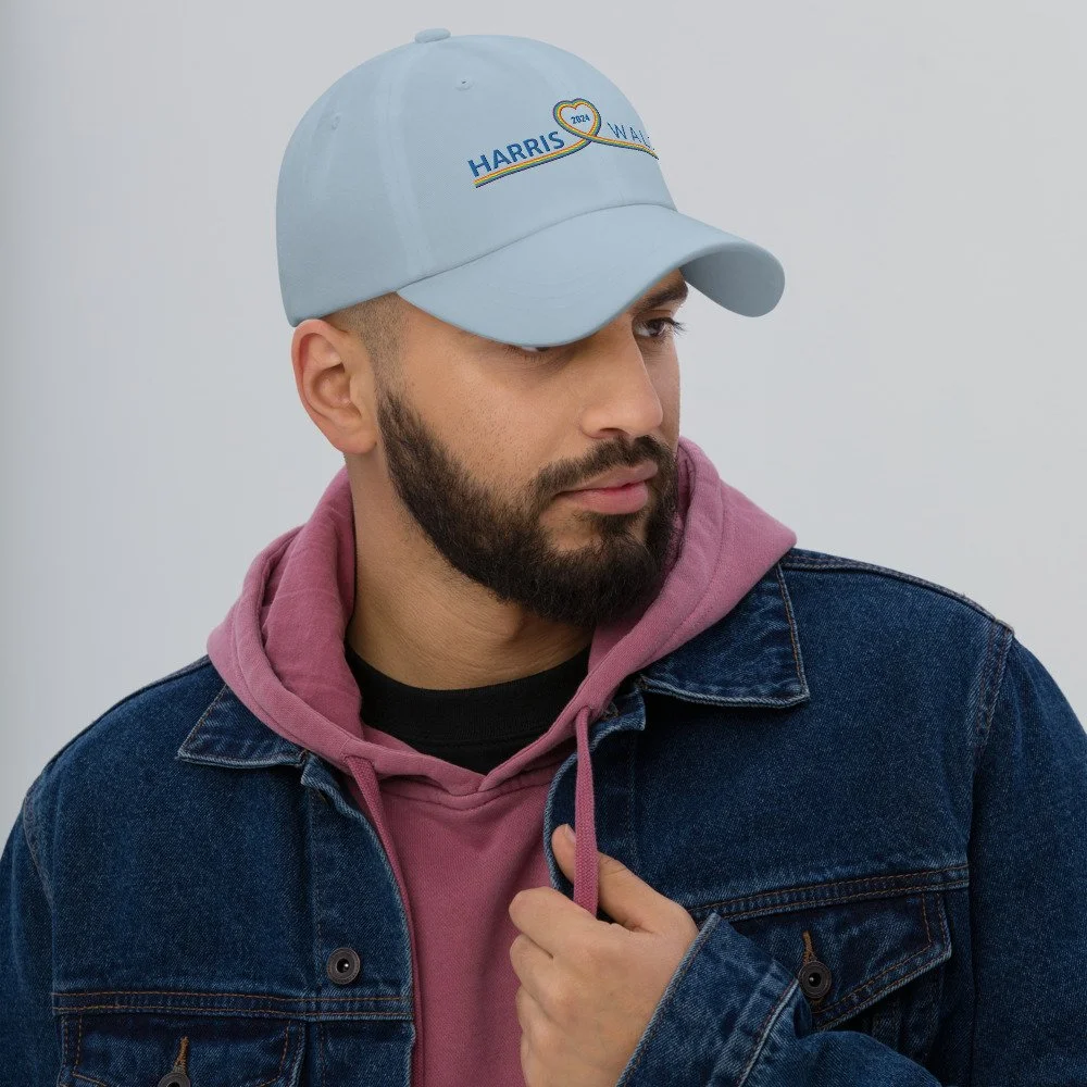 classic-dad-hat-light-blue-right-front-66c649dd009d3.jpg