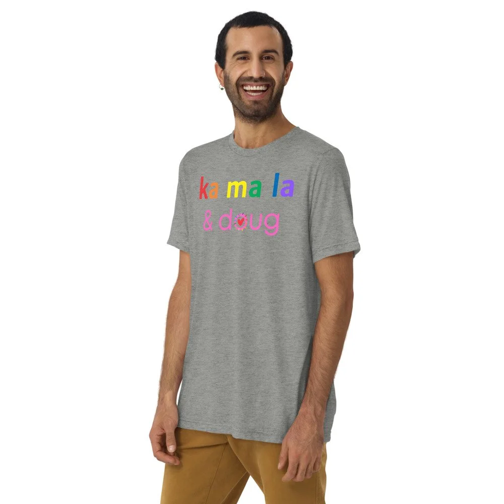 unisex-tri-blend-t-shirt-athletic-grey-triblend-front-66c64b1730bc9.jpg