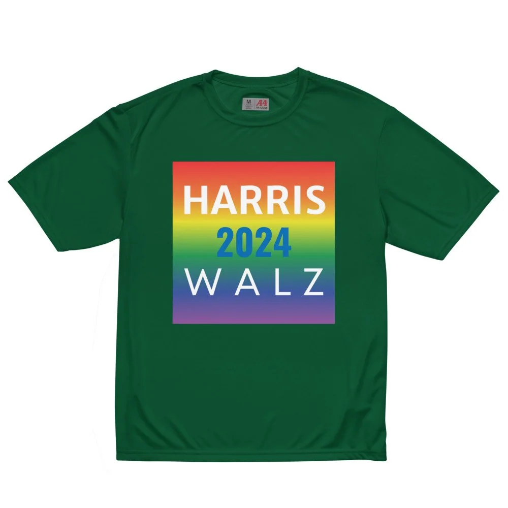 unisex-performance-crew-neck-t-shirt-forest-green-front-66c649baa4e31.jpg