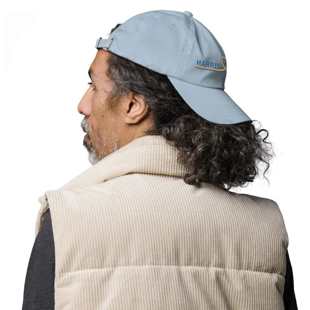 classic-dad-hat-light-blue-right-66c649dcf1577.jpg