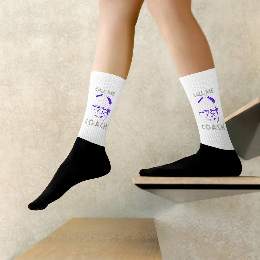black-foot-sublimated-socks-left-66cfacc71b3bd.jpg