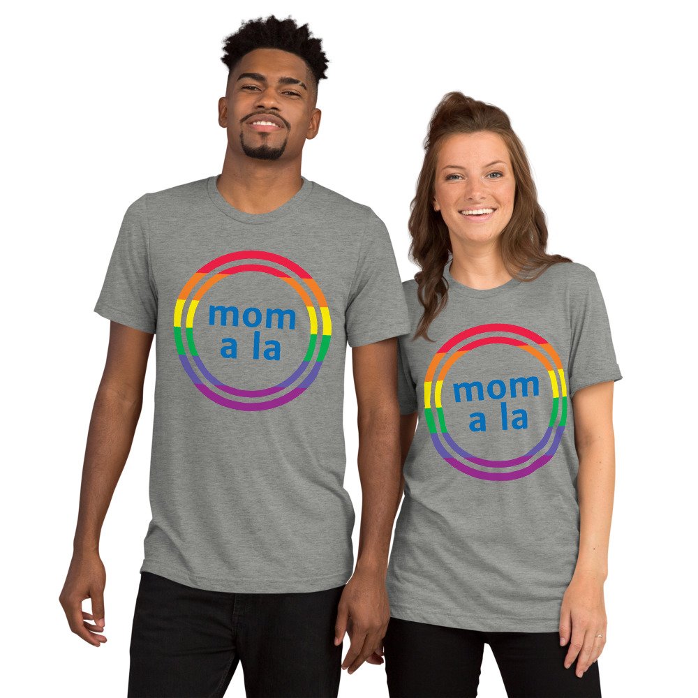 unisex-tri-blend-t-shirt-athletic-grey-triblend-front-66c79f0d7ea88.jpg