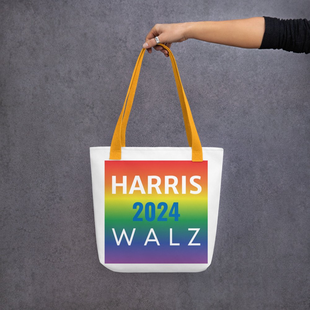 all-over-print-tote-bag-yellow-15x15-mockup-66c64a7d0a354.jpg